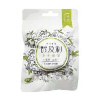 [天農國]舒及利枇杷喉糖30g*50密封袋