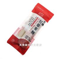 [天農國]醫生日記紅藜麥麵240g*1袋