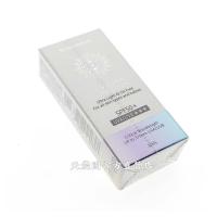 [古寶]古寶清透控油防曬乳30ml*1盒