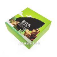 [天農國]野菽家海苔藜麥堅果營養棒(30g*7條)*1盒