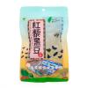 [天農國]紅藜之家紅藜黑豆80g(10g*8包)*1密封夾鏈袋