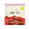 [天農國]蕎拉燕麥纖女燕麥脆片(蕃茄羅勒150g五辛素)*1密封袋