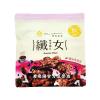 [天農國]蕎拉燕麥纖女燕麥脆片(繽紛莓果派130g全素)*1密封袋