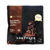 [天農國]蕎拉燕麥纖食燕麥脆片(比利時可可150g全素)*1密封袋